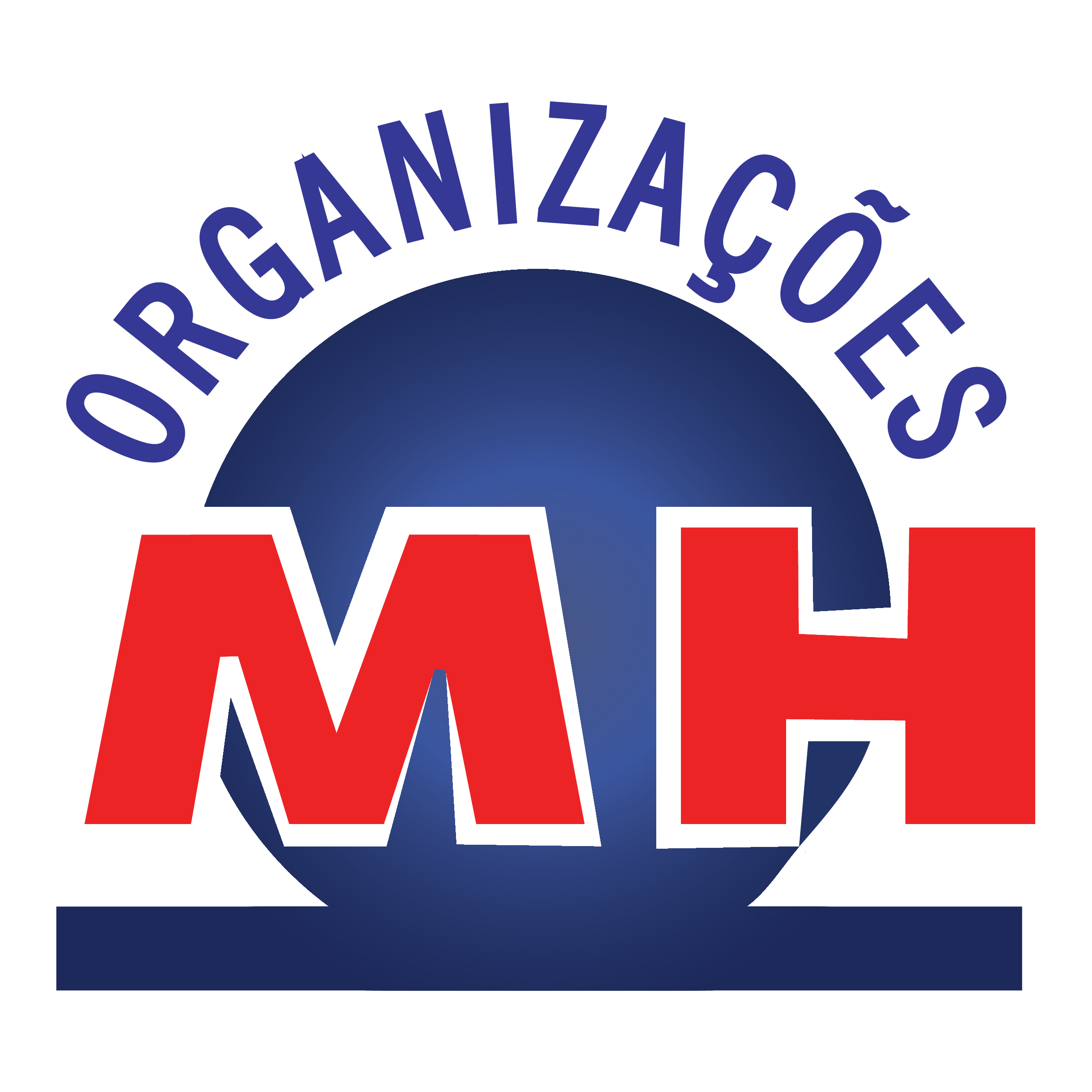 OMH - 2025