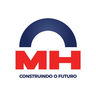 OMH - 2025